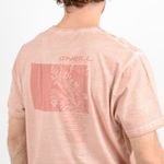 label-5