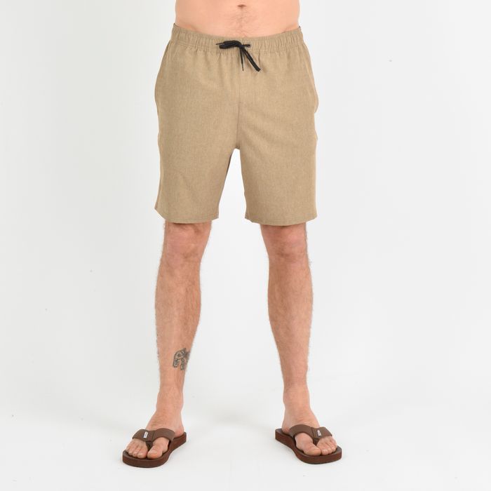 BERMUDA RESERVE  BEIGE