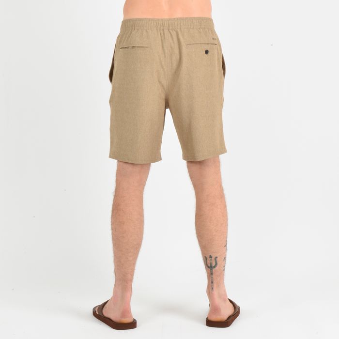 BERMUDA RESERVE  BEIGE