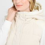 label-4