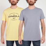 v23ho141011c2-01-v-637951380984530000-category-product-version-image