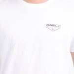 p-2250114000535-3-jpg