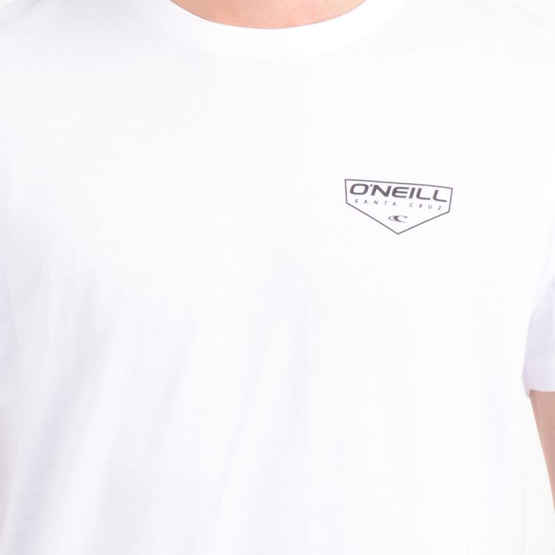 p-2250114000535-3-jpg