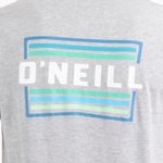 p-2250114000535-4-jpg