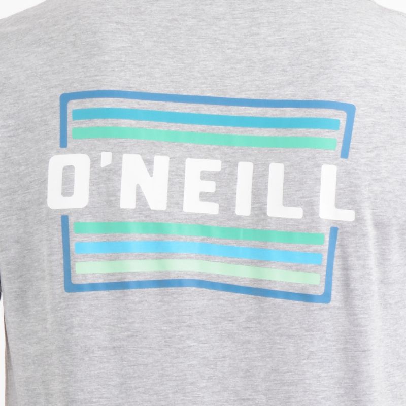 p-2250114000535-4-jpg