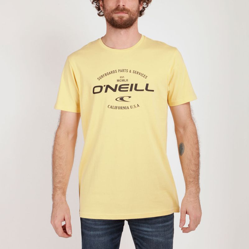 v23ho141011c2-02-v-637951380990330000-category-product-version-image