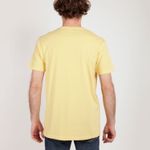 v23ho141011c2-03-v-637951380996900000-category-product-version-image