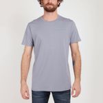 v23ho141011c2-04-v-637951381002700000-category-product-version-image