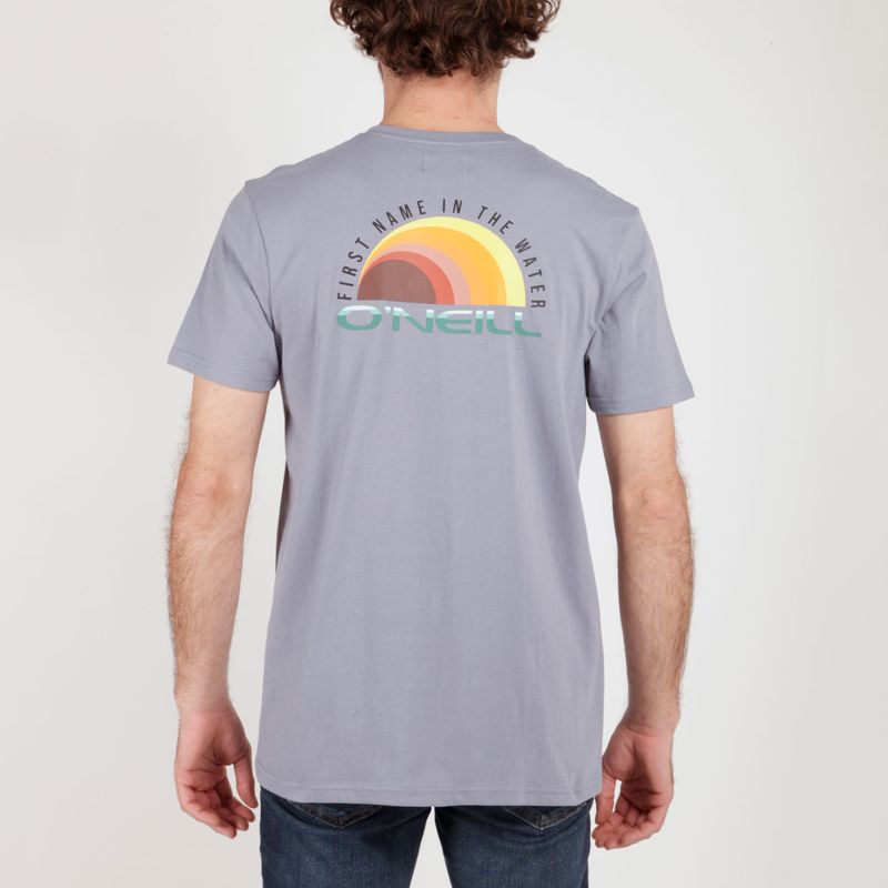 v23ho141011c2-05-v-637951381008300000-category-product-version-image