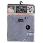 v23ho140001c-06-v-637964281833700000-category-product-version-image