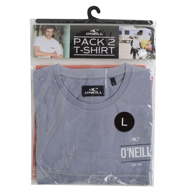 v23ho140001c-06-v-637964281833700000-category-product-version-image