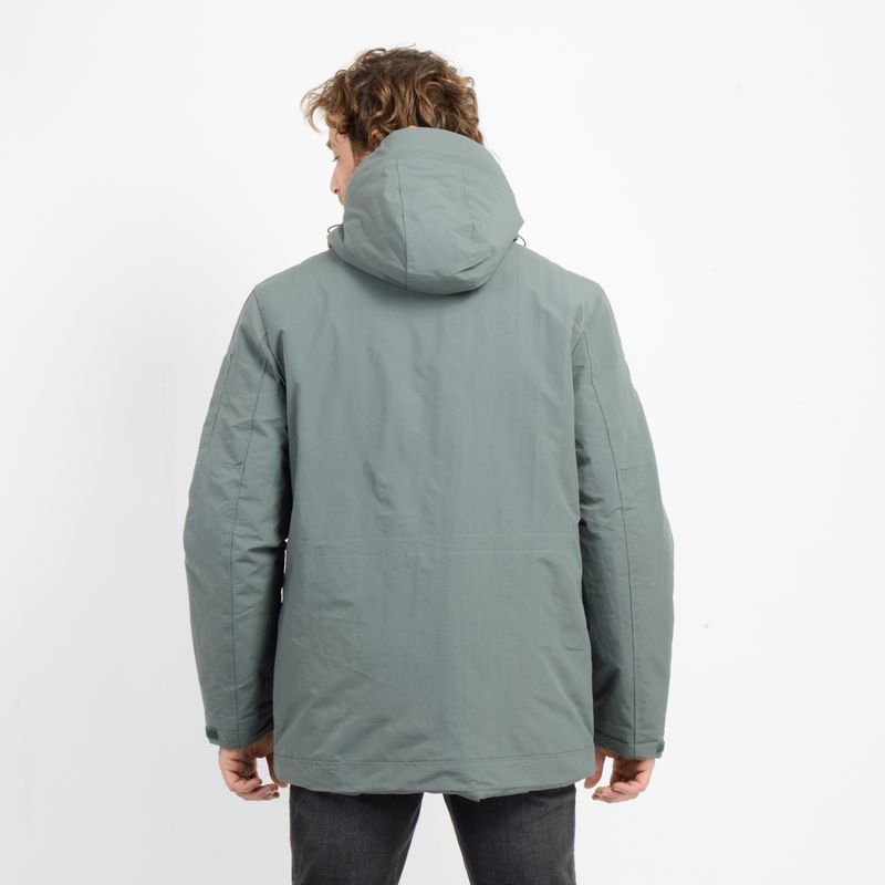 label-1