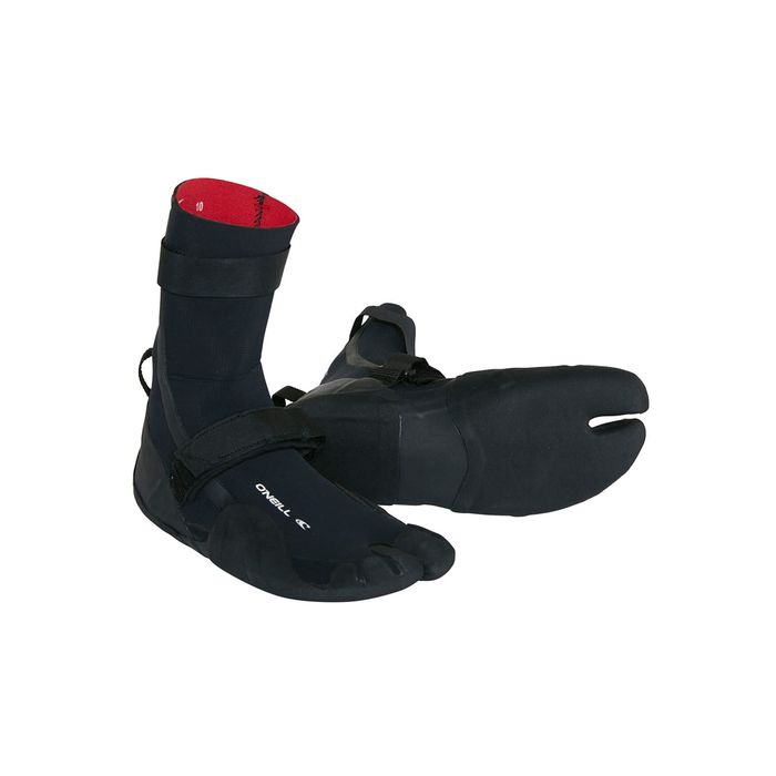 BOTIN PSYCHO ONE 3 MM