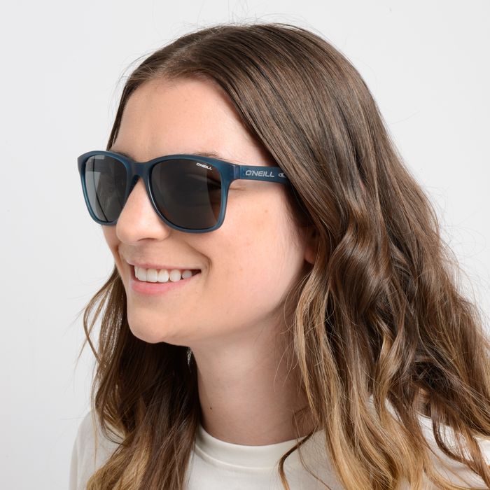LENTES OFFHORE UNISEX 2.0-106P AZUL