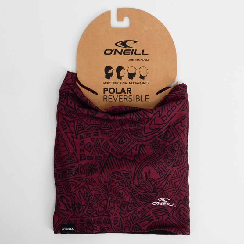 label-4