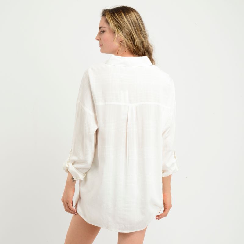 label-2