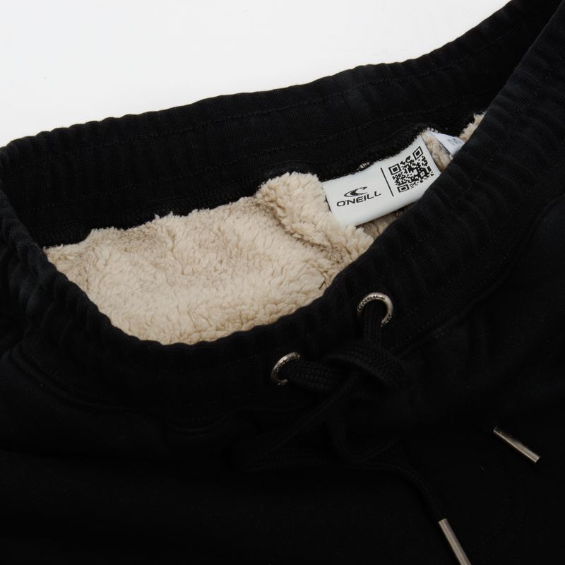 label-5