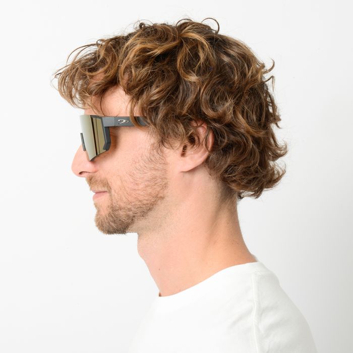 LENTES ONS-9038-2.0-104GLD NEGRO