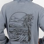 label-5