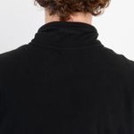 label-5