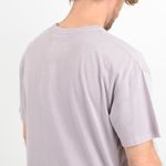 label-5