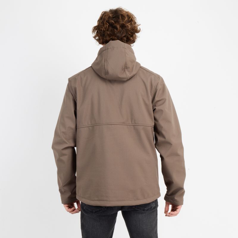 label-1
