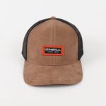 label-4