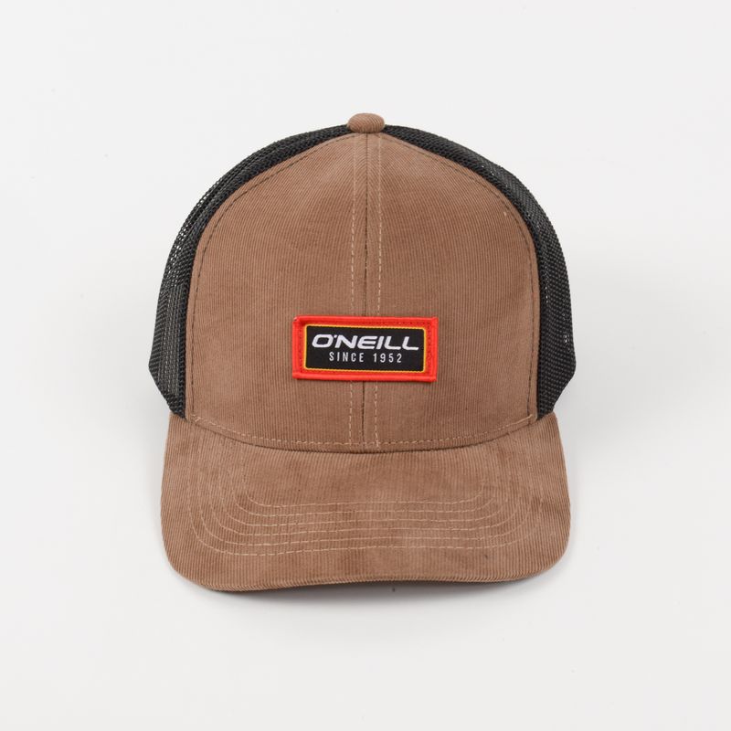 label-4