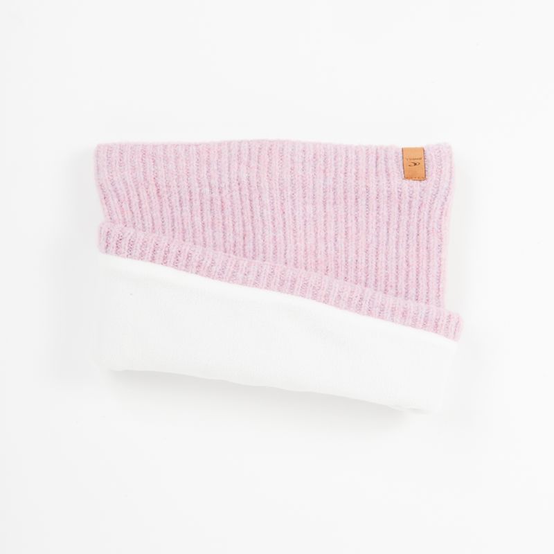 label-4