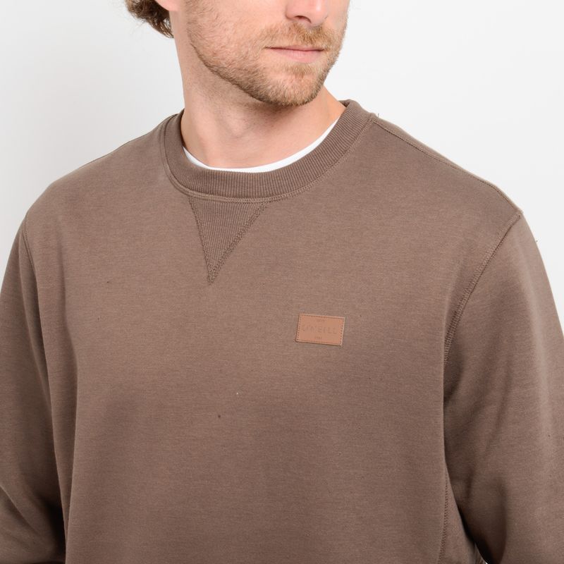 label-4