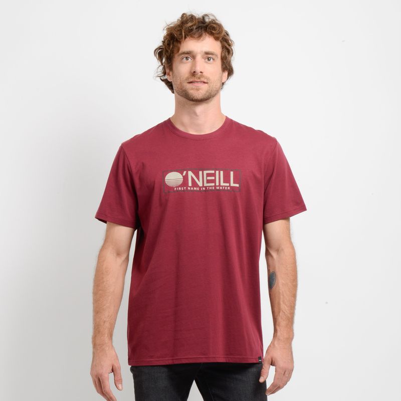 label-0