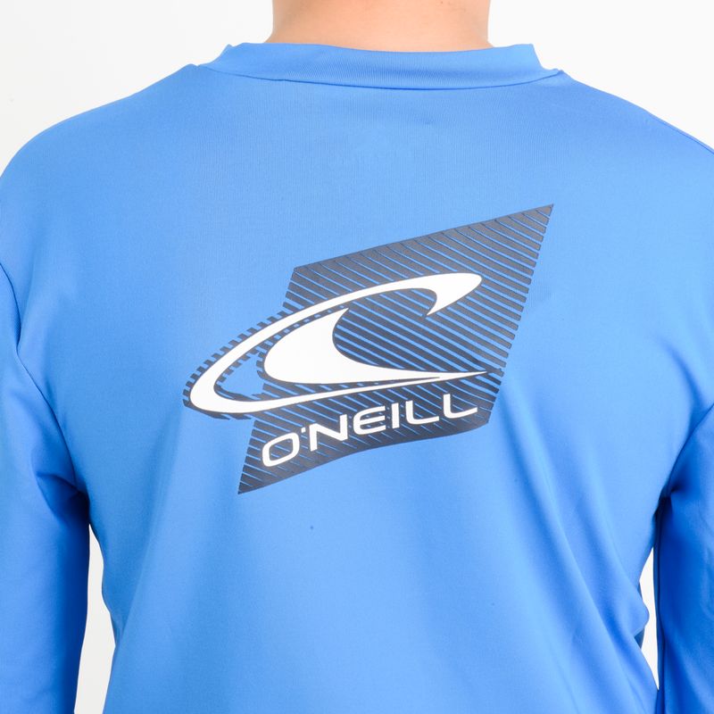 label-5