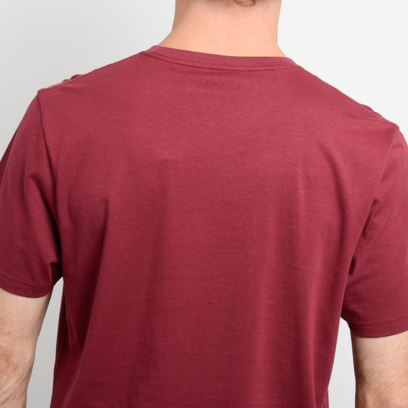 label-5