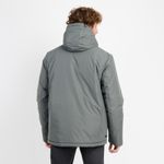 label-1
