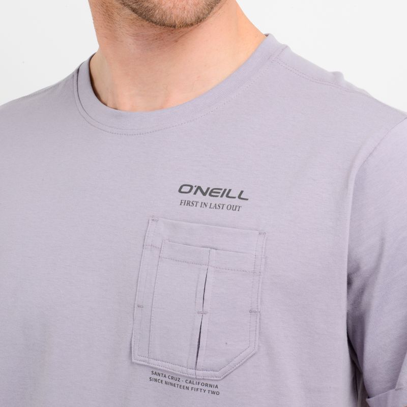 label-4