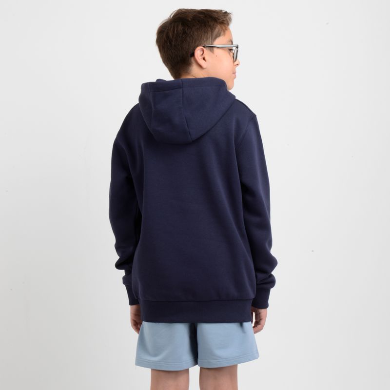 label-3