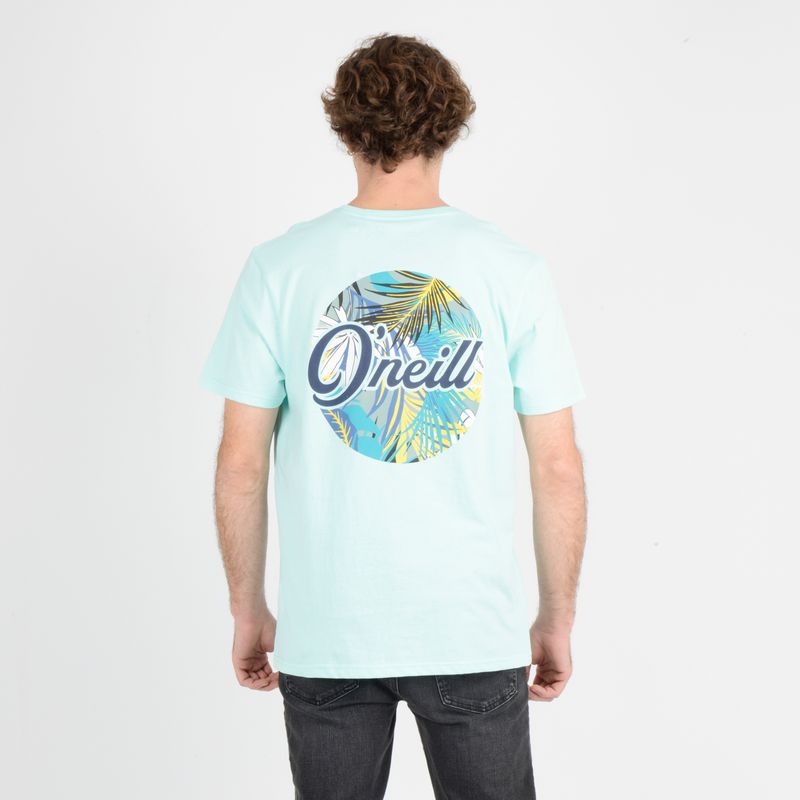 label-2