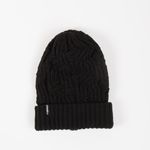 label-4