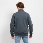 label-1