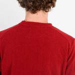 label-5