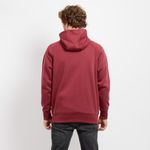 label-1