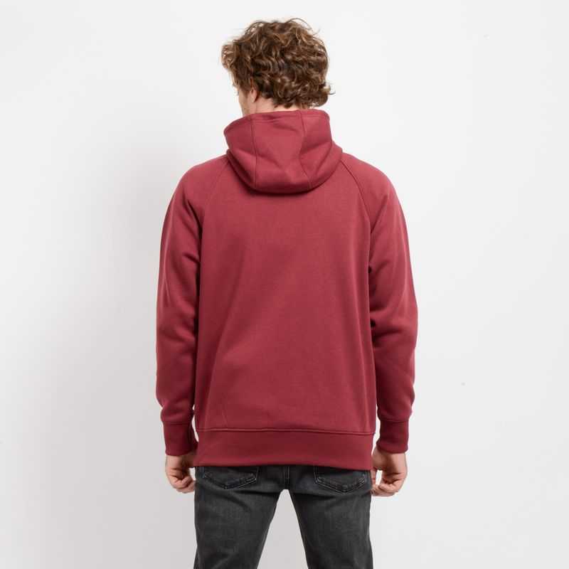 label-1