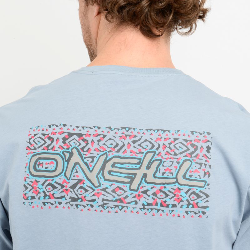 label-5