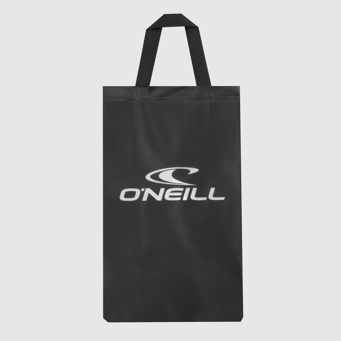 BOLSA MEDIANA REUTILIZABLE