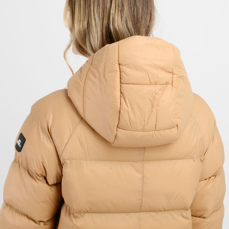 label-5