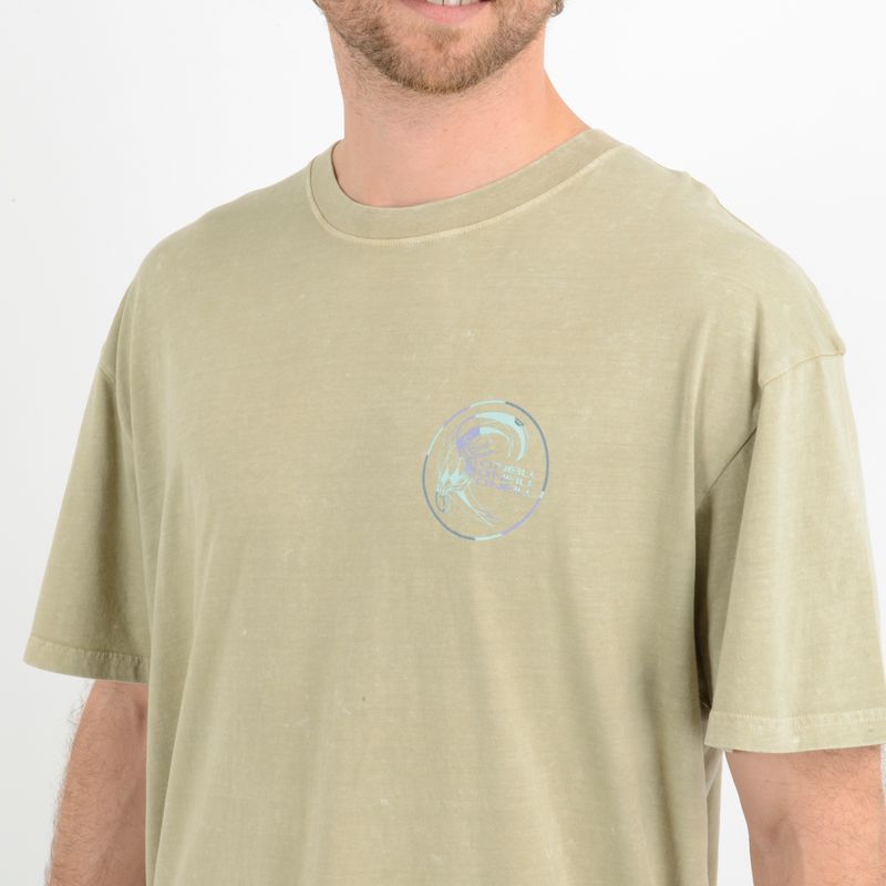 label-4