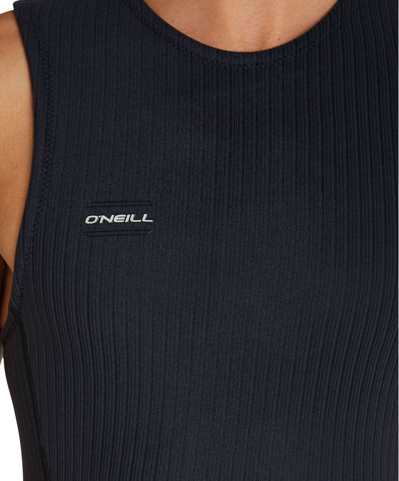 label-1