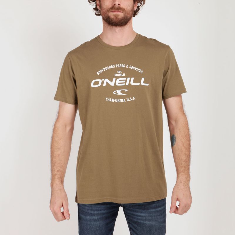 v23ho141012c3-02-v-637951381122530000-category-product-version-image