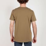 v23ho141012c3-03-v-637951381128500000-category-product-version-image