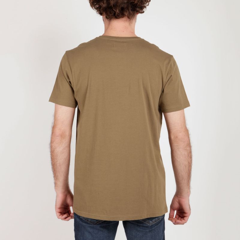 v23ho141012c3-03-v-637951381128500000-category-product-version-image